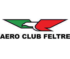 Logo AECI FELTRE