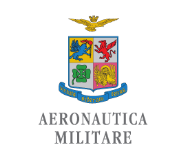 Logo Aeronautica