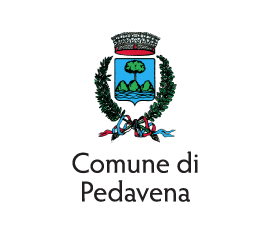 Logo Pedavena