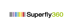 Superfly